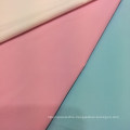 100% Polyester Fabric Waterproof Poly Anti-Static Coat Fabric